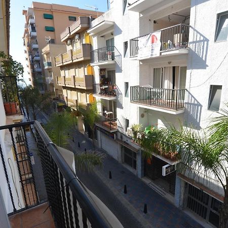 Apartamento Precioso En Fuengirola ! Διαμέρισμα Εξωτερικό φωτογραφία
