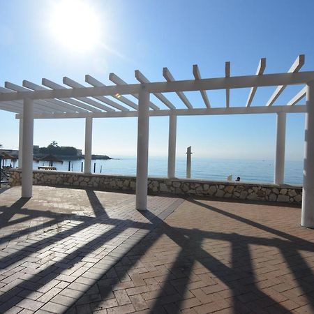 Apartamento Precioso En Fuengirola ! Διαμέρισμα Εξωτερικό φωτογραφία