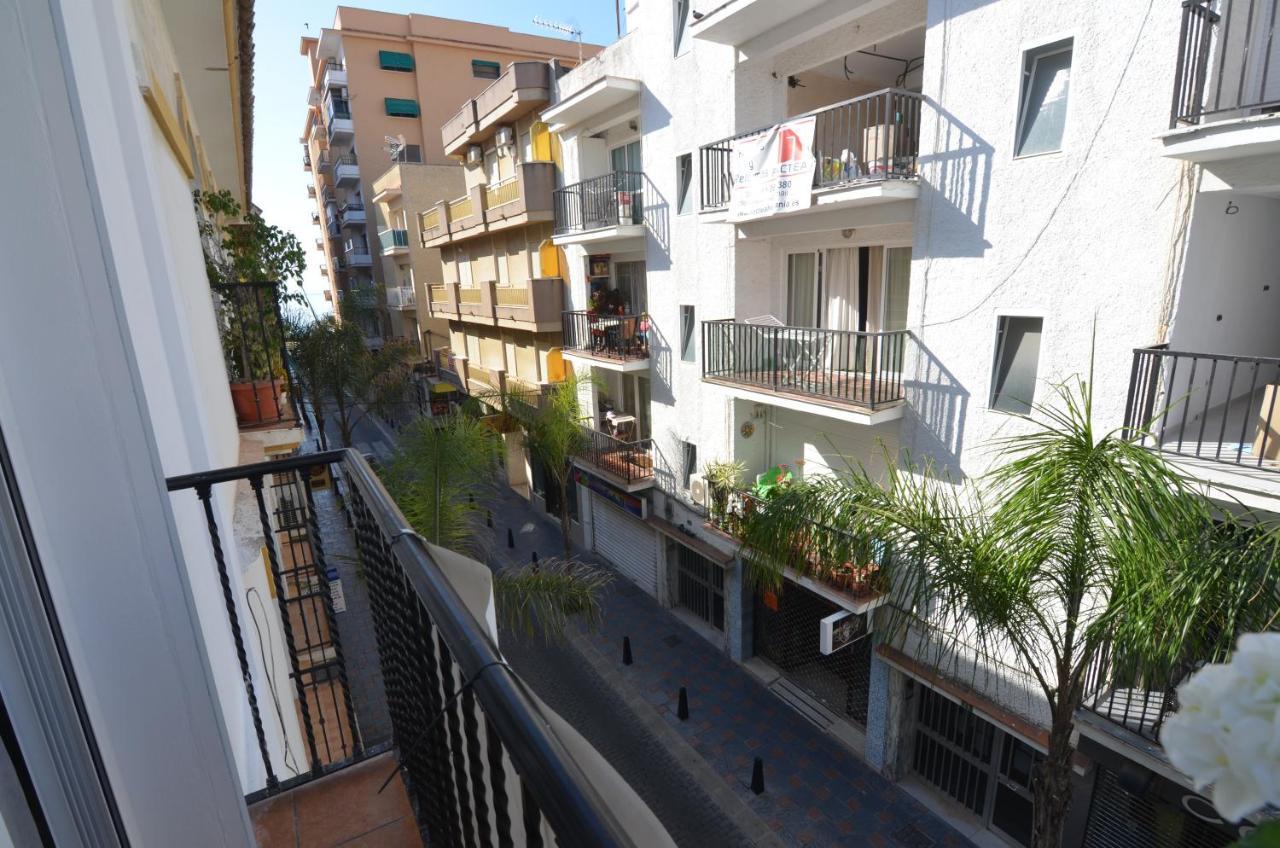 Apartamento Precioso En Fuengirola ! Διαμέρισμα Εξωτερικό φωτογραφία