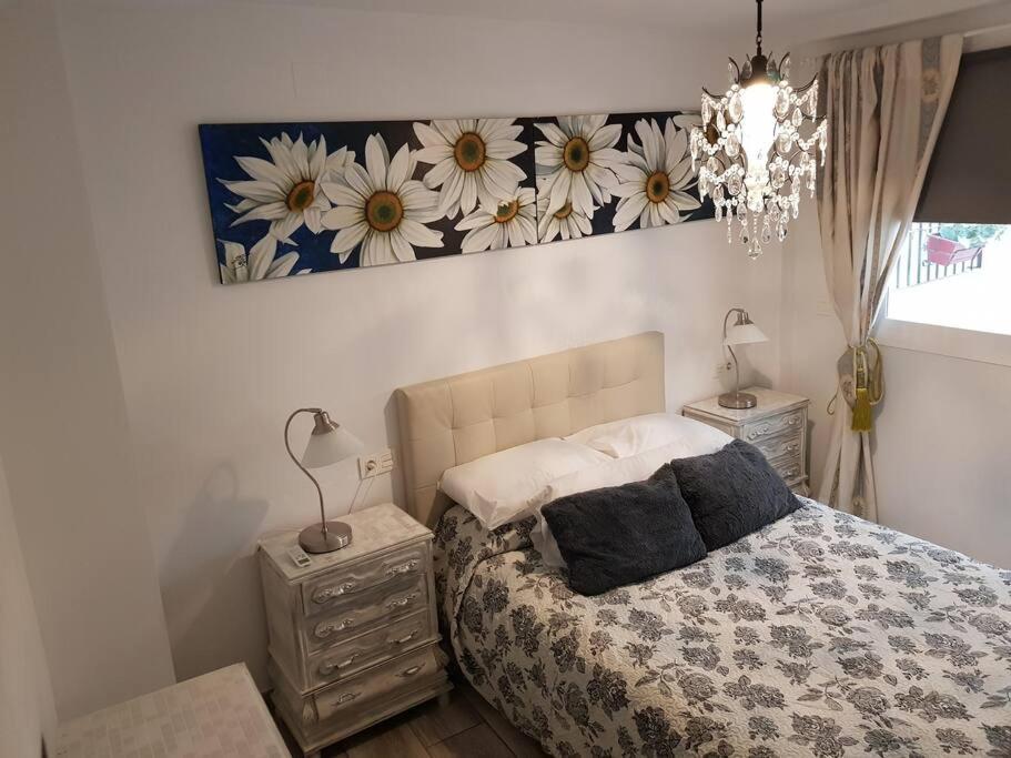 Apartamento Precioso En Fuengirola ! Διαμέρισμα Εξωτερικό φωτογραφία
