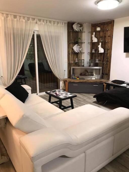 Apartamento Precioso En Fuengirola ! Διαμέρισμα Εξωτερικό φωτογραφία