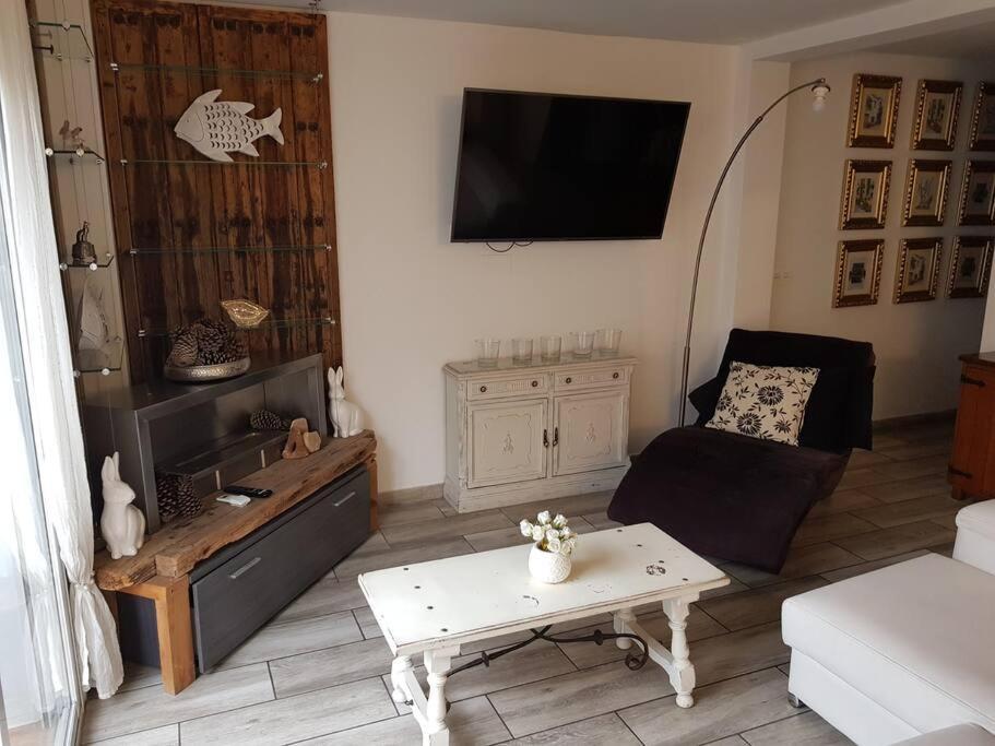 Apartamento Precioso En Fuengirola ! Διαμέρισμα Εξωτερικό φωτογραφία